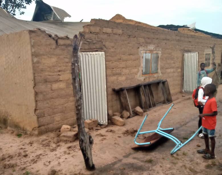 IMG 20221012 WA0016 e1665589843432