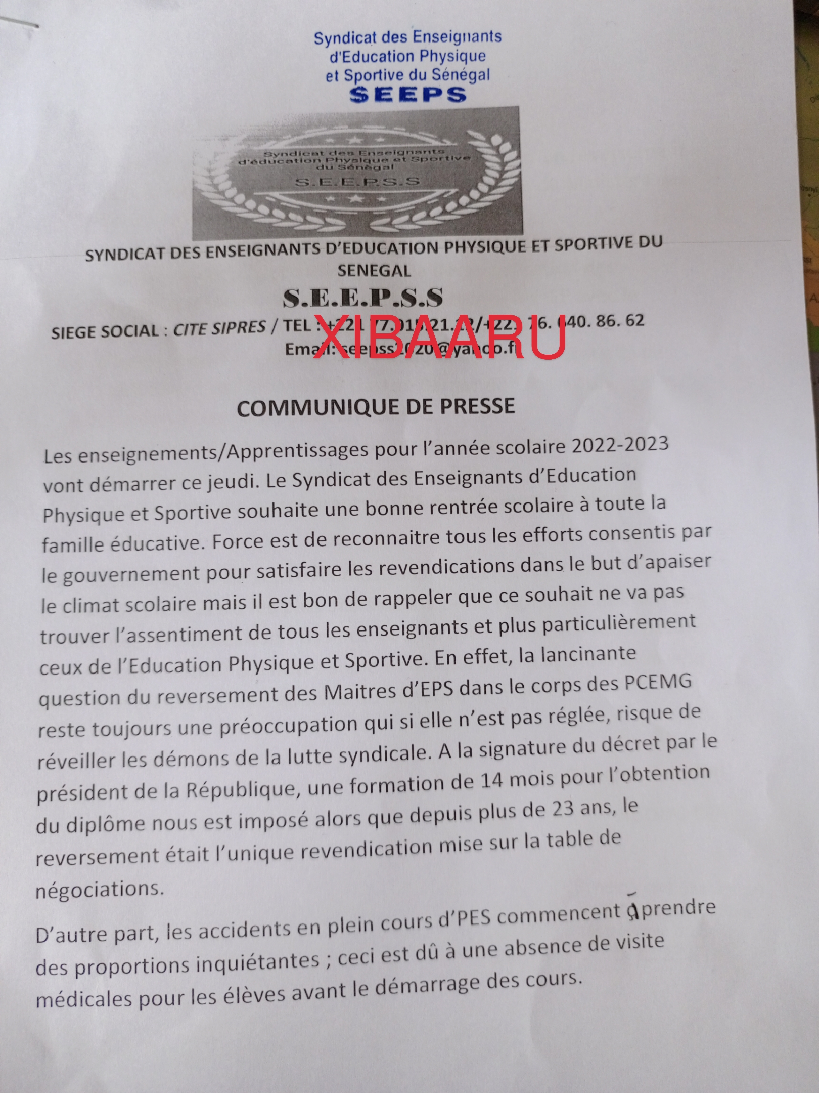 IMG 20221006 110013 432