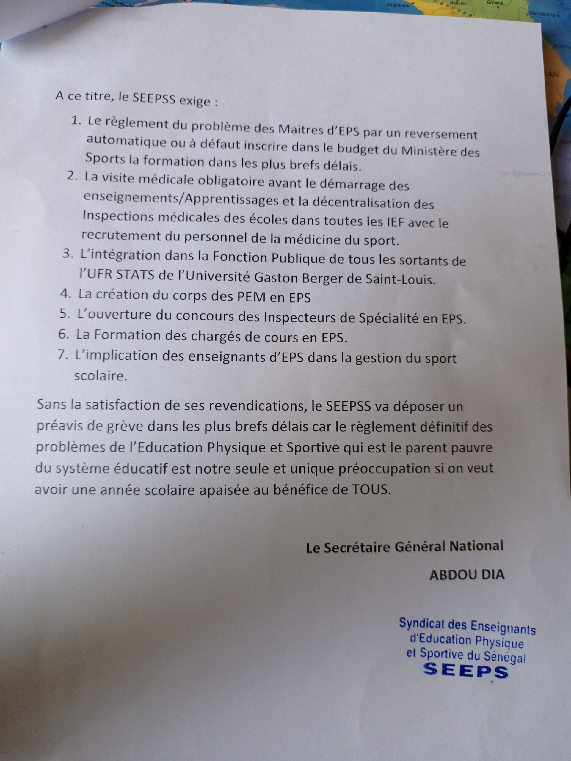 IMG 20221006 110048 090 scaled