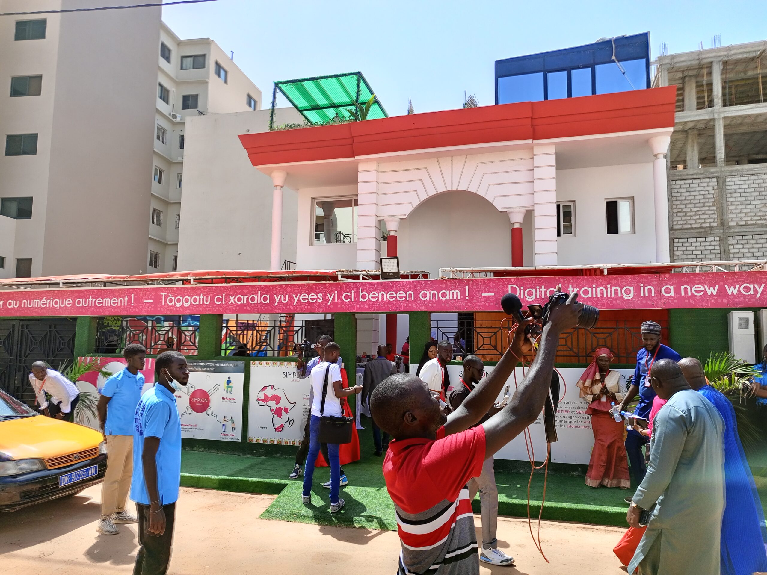 IMG 20221020 115905 193 scaled