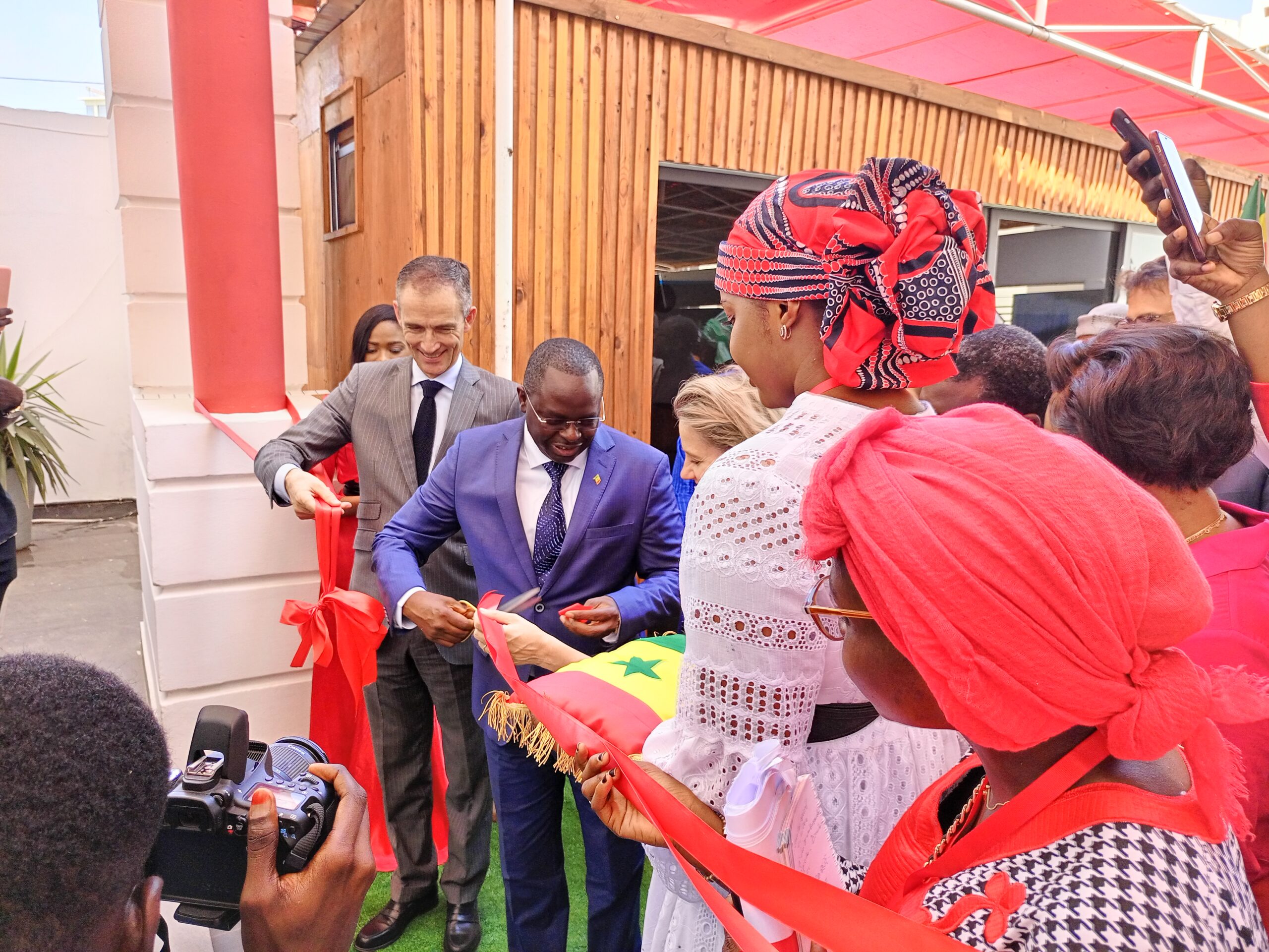 IMG 20221020 120057 168 scaled