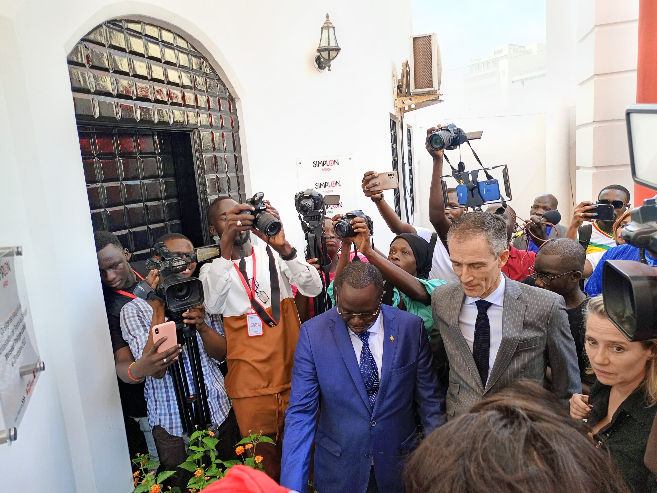 IMG 20221020 120149 626 scaled