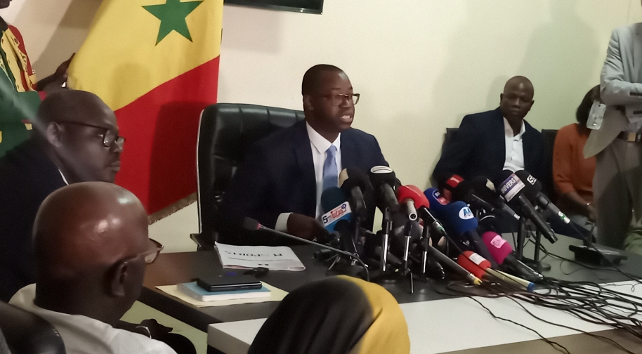 IMG 20221024 183657 285