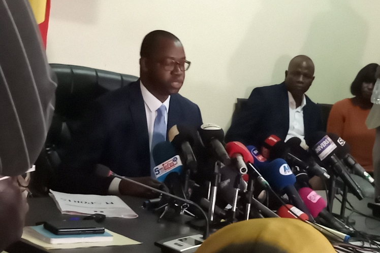 IMG 20221024 183740 167