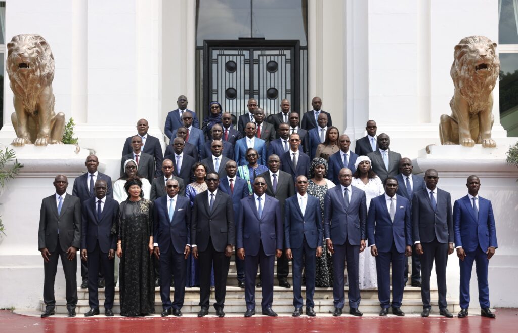 Les Brown 2022 Que Sont Ils Devenus