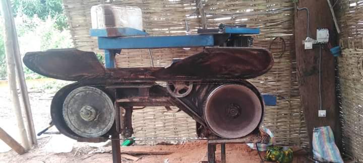 PHOTO 2022 10 18 14 21 40 2