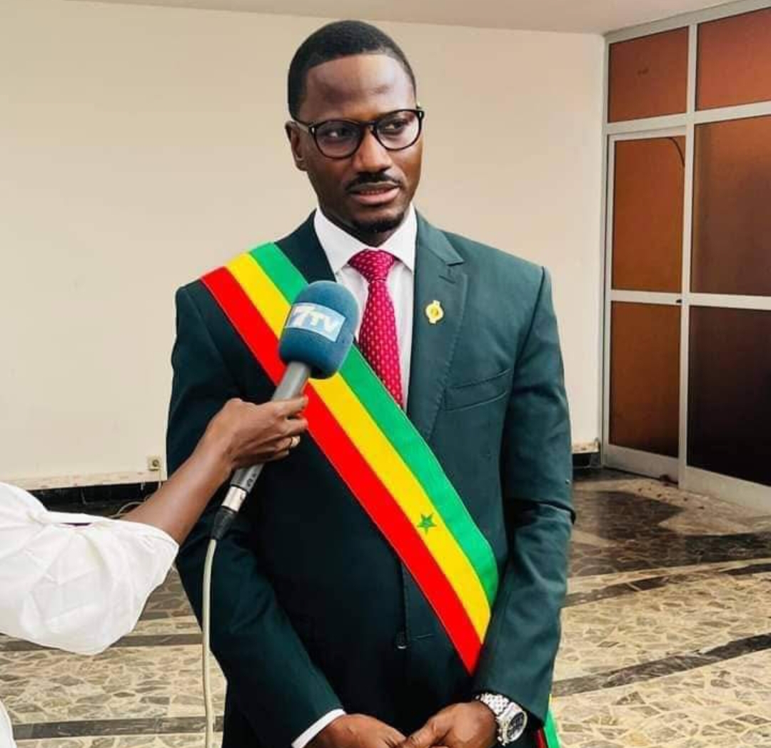 Screenshot 20221005 221102