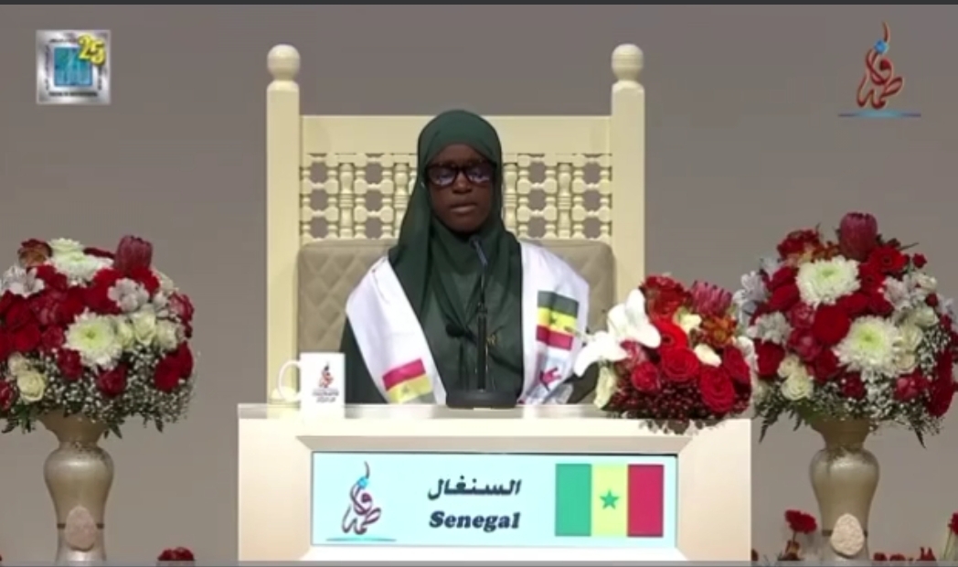 Screenshot 20221007 192533