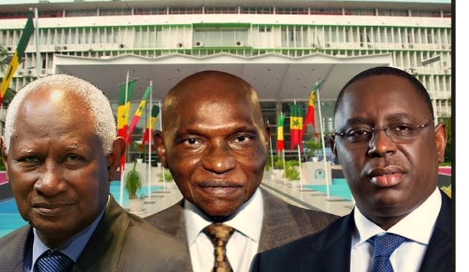 Screenshot 20221020 171615