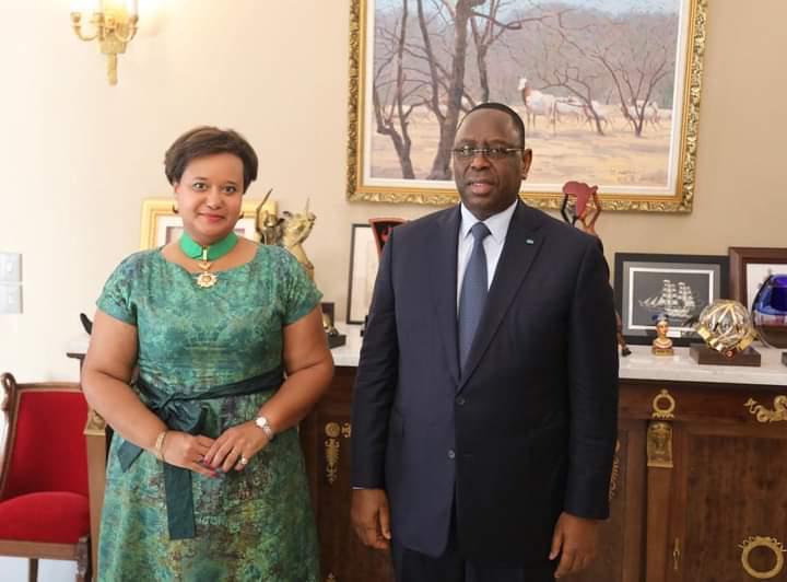 WhatsApp Image 2022 10 19 at 10.33.32 2