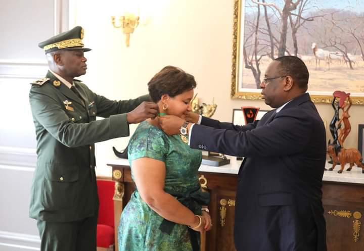 WhatsApp Image 2022 10 19 at 10.33.32 3