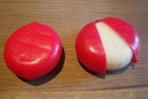 Un enfant de 7ans meurt étouffé après avoir mangé du...fromage 1 touffe