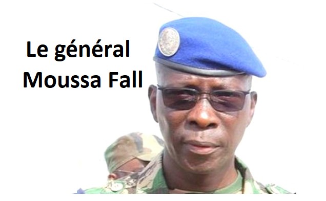 Les pires trahisons de Macky…Voici ses 3 grandes victimes 1 macky