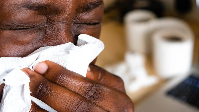 La tuberculose fait beaucoup de victimes…à Guédiawaye
