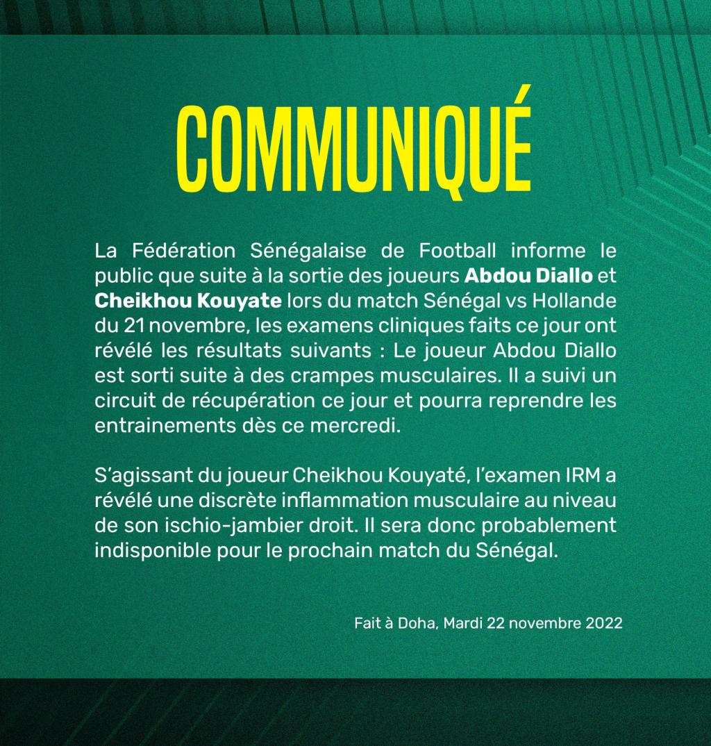 1669149874 637d34b23b0fc