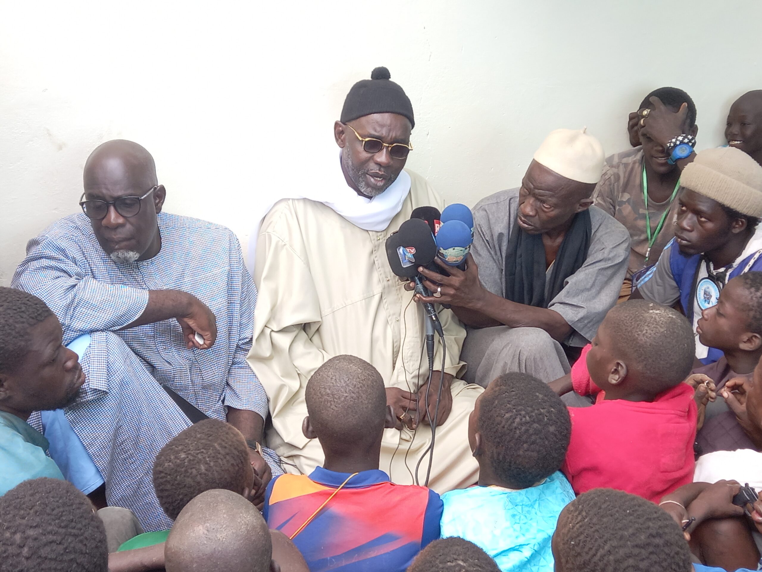 20221119 150430 scaled