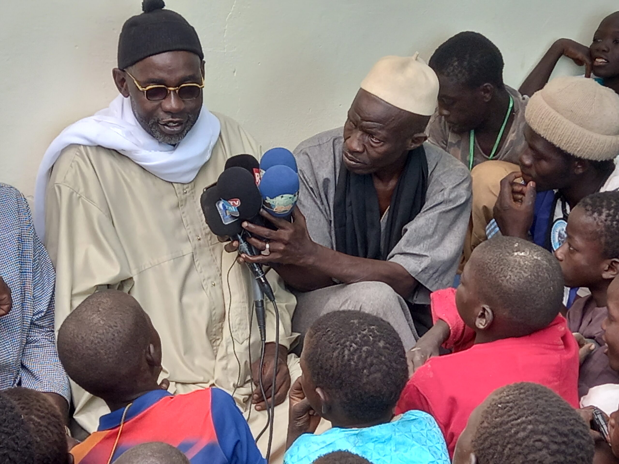 20221119 150449 scaled