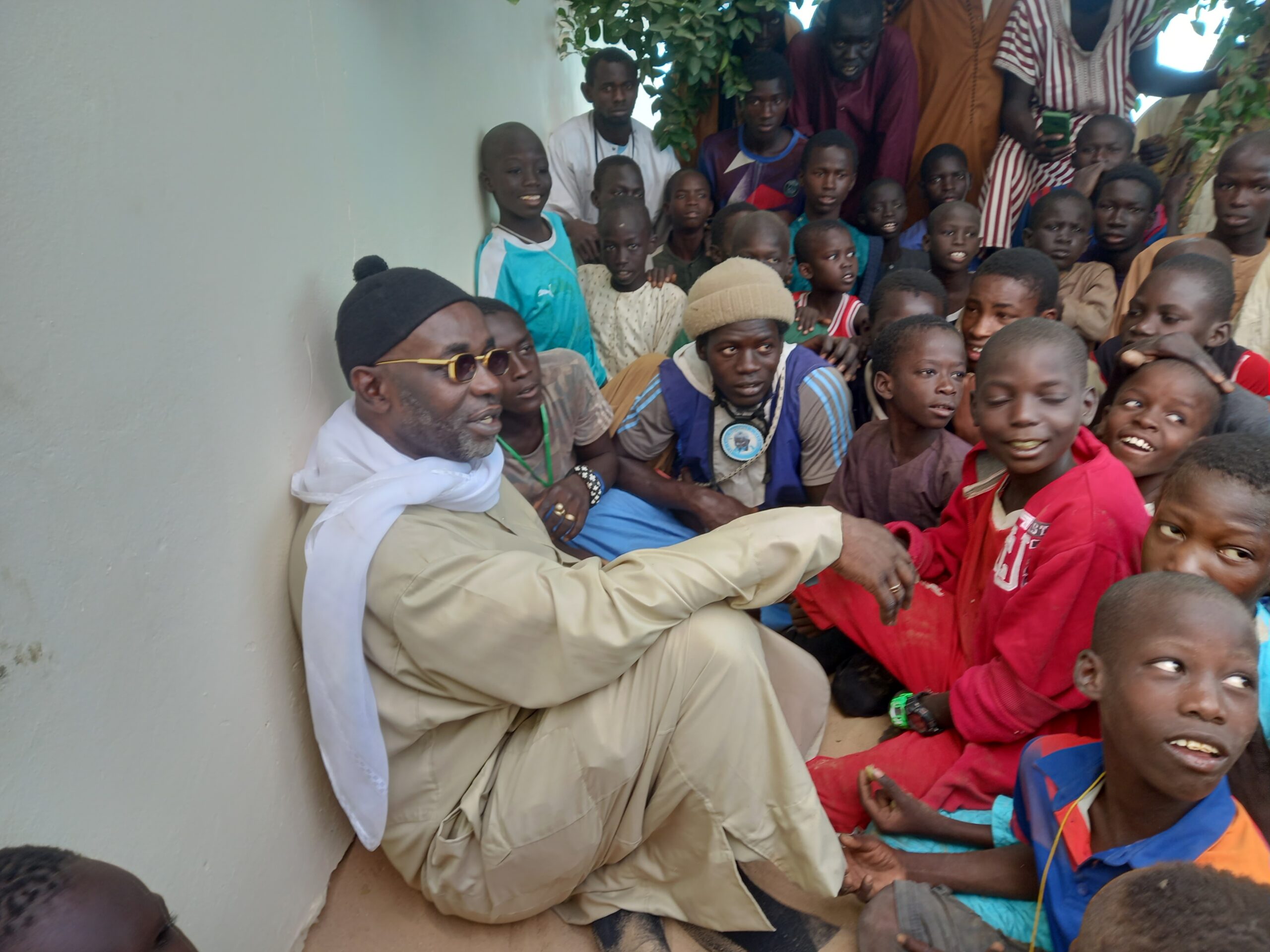 20221119 150621 scaled