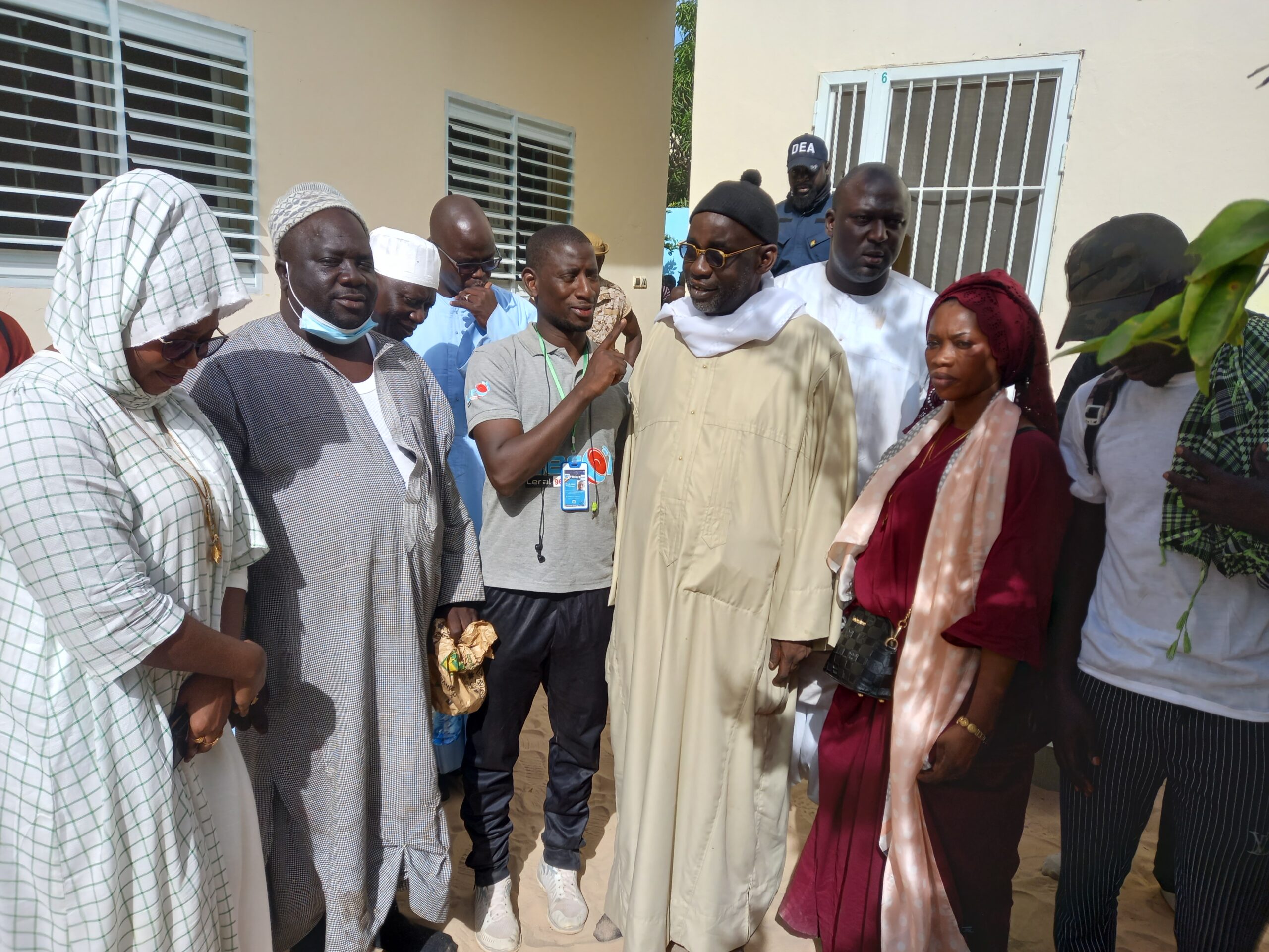 20221119 151953 scaled