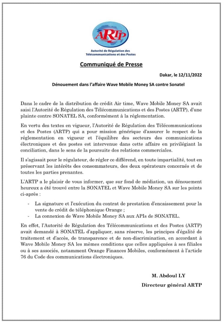 221775511686 status 08ab43f2d75a47f5a82af9b7a8d27dd8