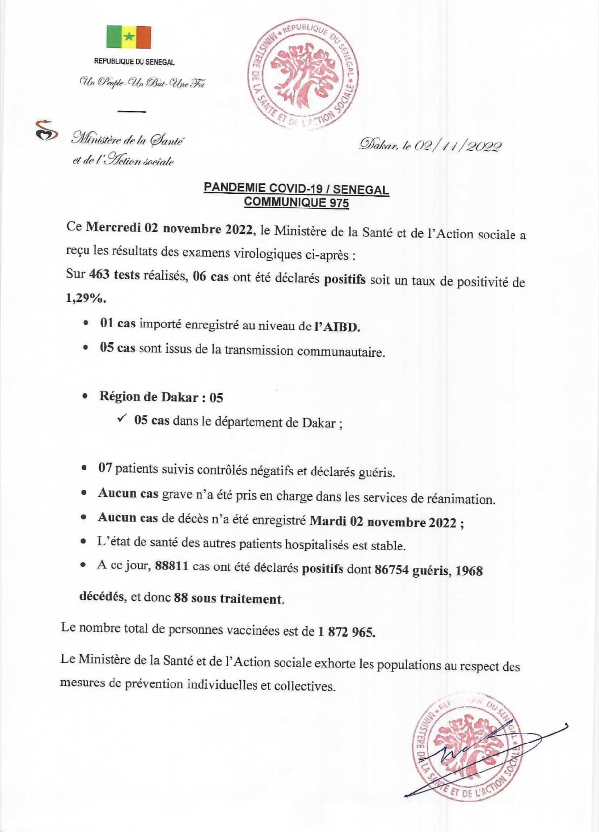 313399533 442392388078009 4705549599890161793 n