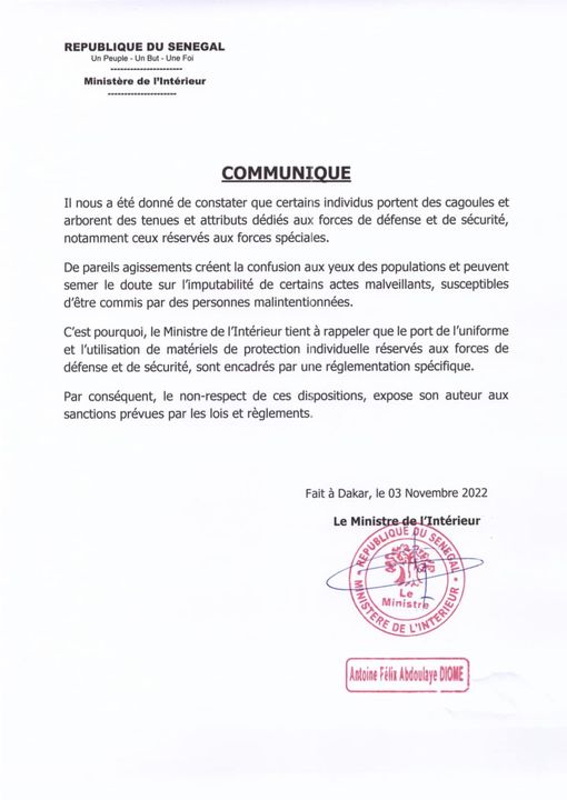 314190654 432263049069986 8717504206100035492 n