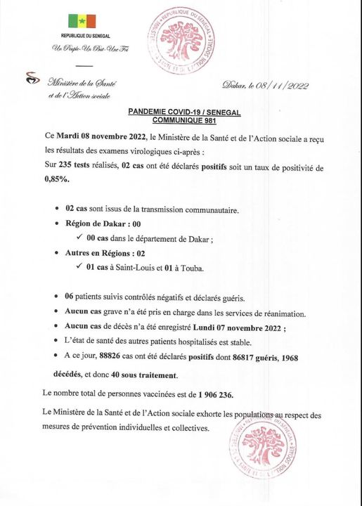 314757464 446620280988553 222402351748622945 n