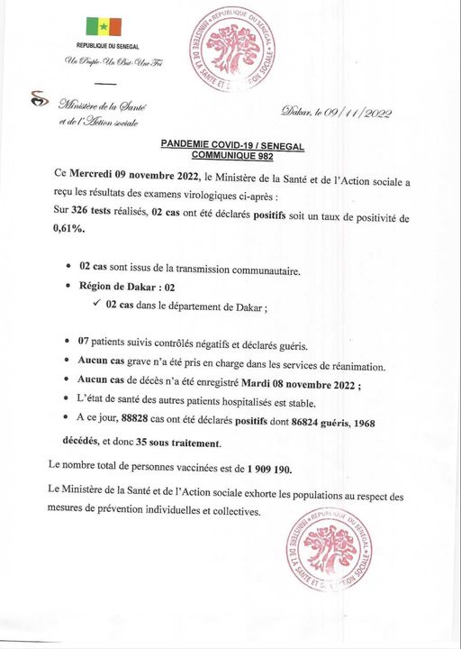 315008296 447270680923513 6128454351012437808 n