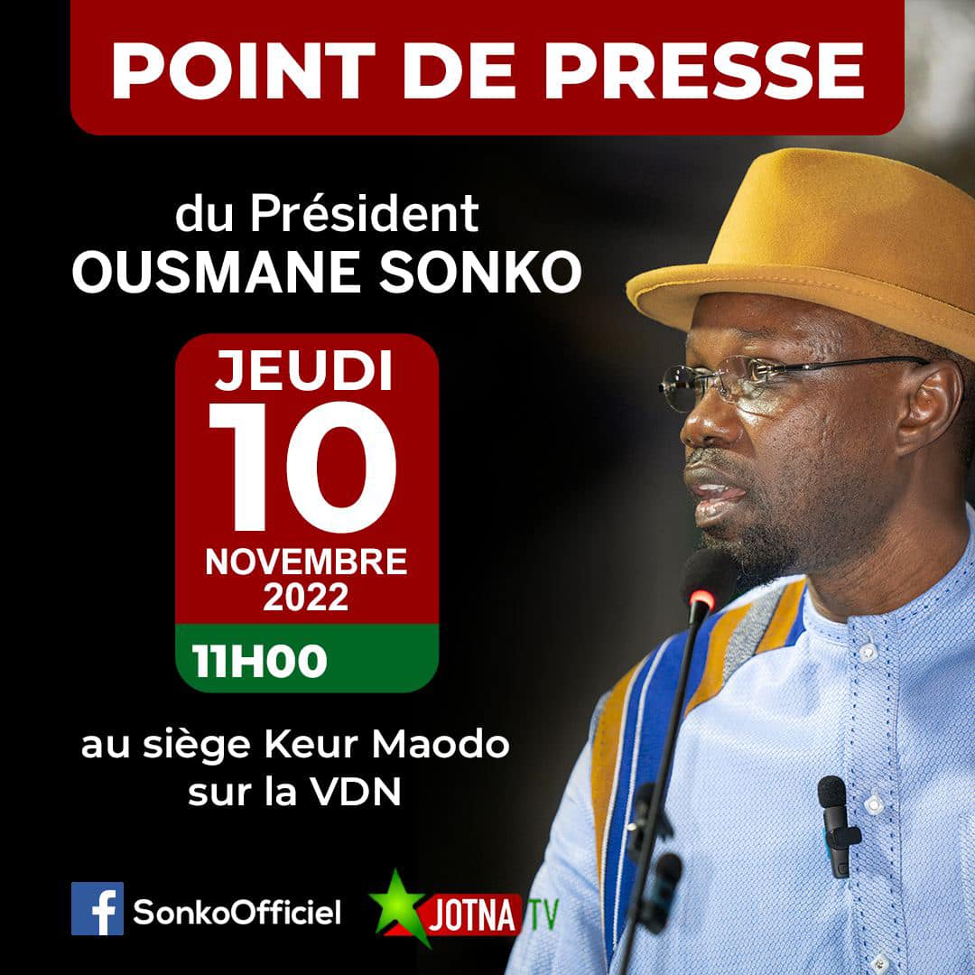 315199701 684586646360044 8613433591802252660 n