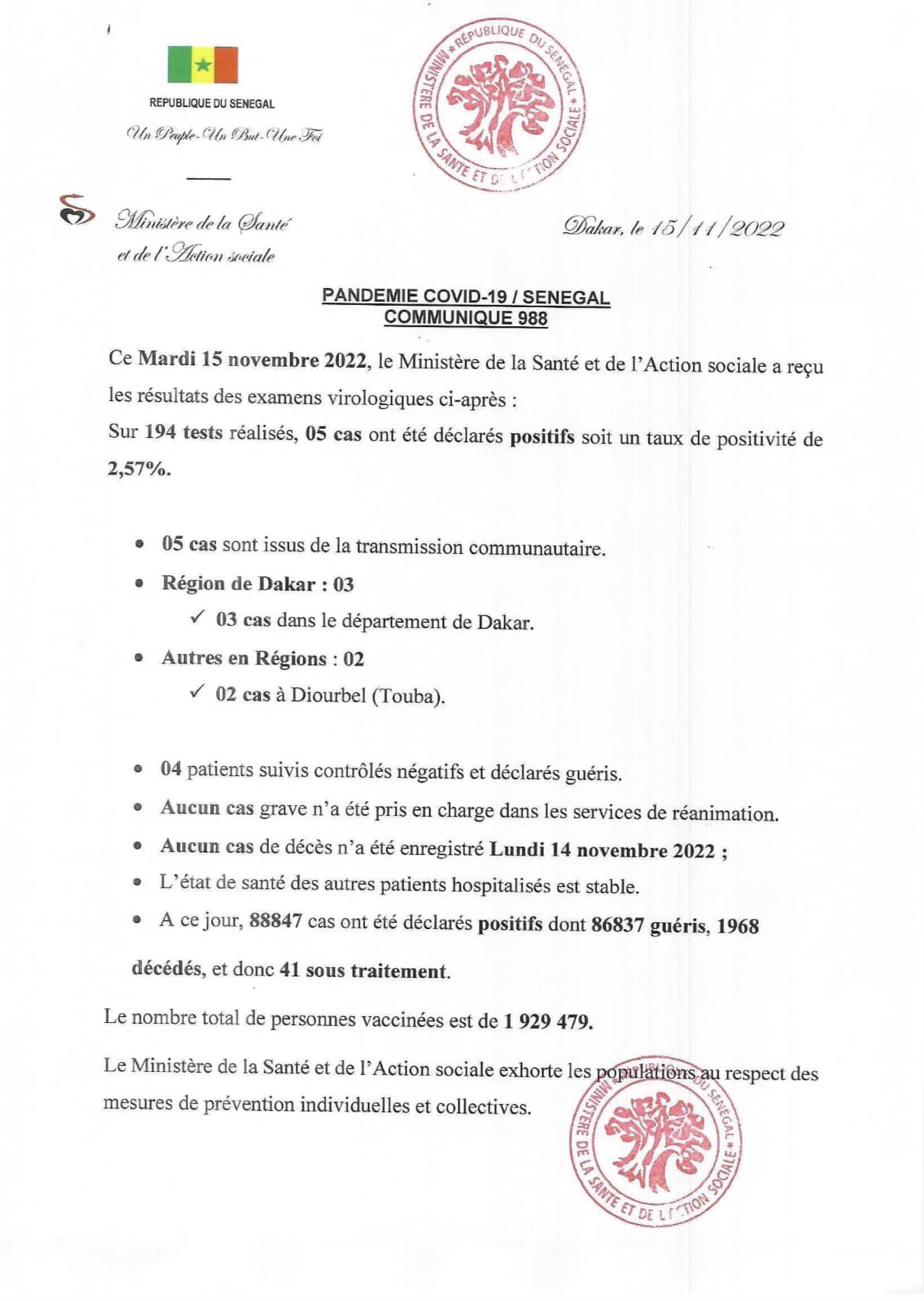 315326922 451437647173483 8031761685878951621 n