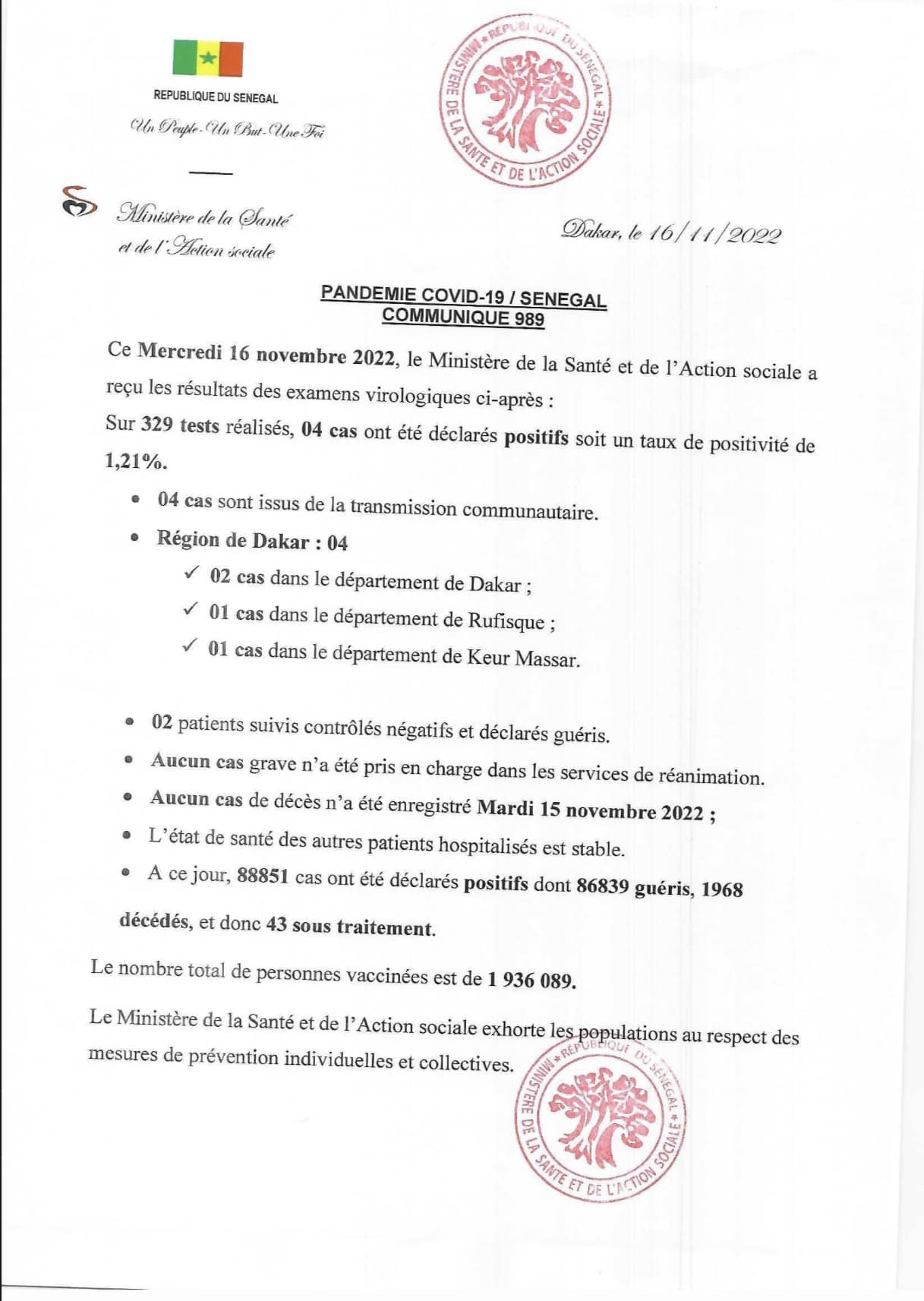 315559845 452172583766656 3464855668984907611 n