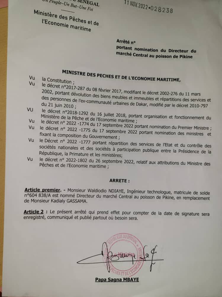 315564120 671763814534421 1209739131103096587 n