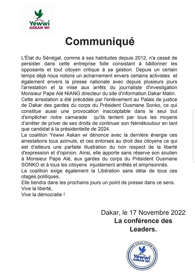 315884574 190866560120712 7389021206020804793 n