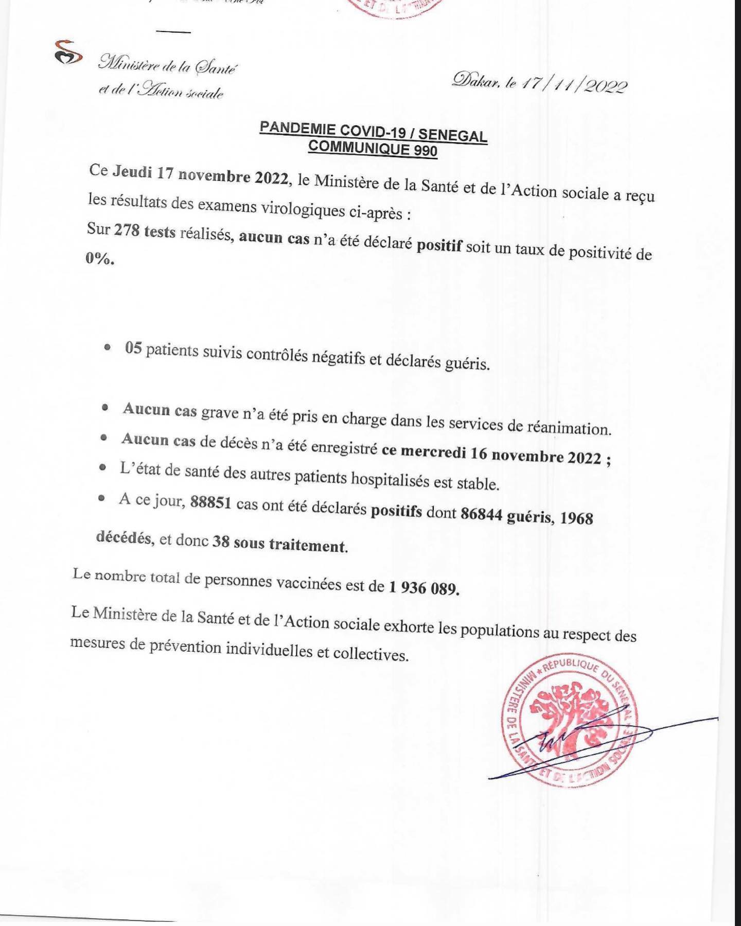 315943653 453033543680560 7431488512143437837 n