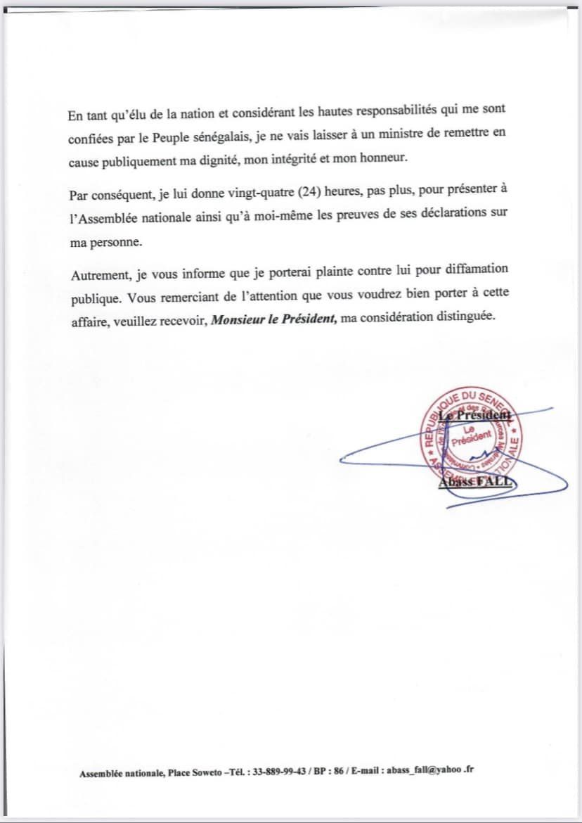 316530139 691738329179621 1386278831105612108 n