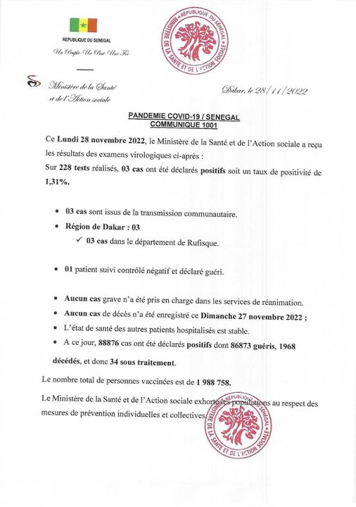 316555456 460760622907852 3085851412200838115 n