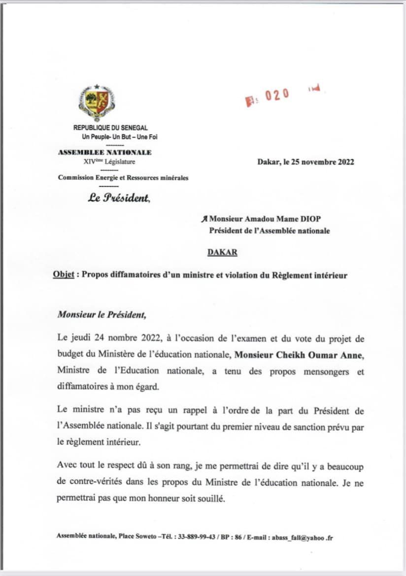 316671631 691738319179622 6200409487699815888 n