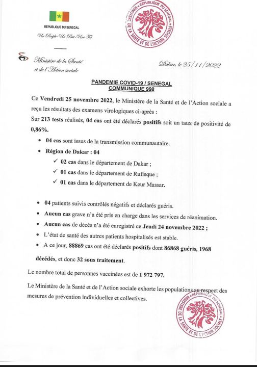 316947596 458756756441572 5097086821010206927 n