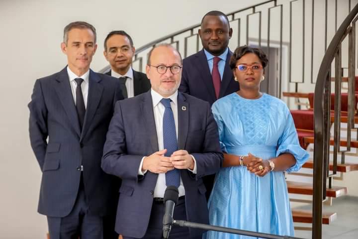 A226ADBA 7931 4798 B3BB BECEB6C27084