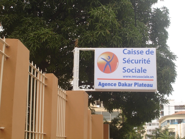 CSS : Les prestations sociales désormais payables via Wave 19 CSS : Les prestations sociales désormais payables via Wave