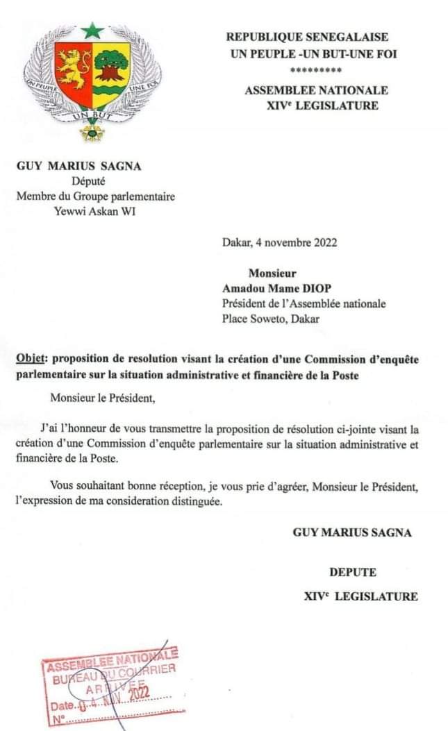 FB IMG 1667593902152