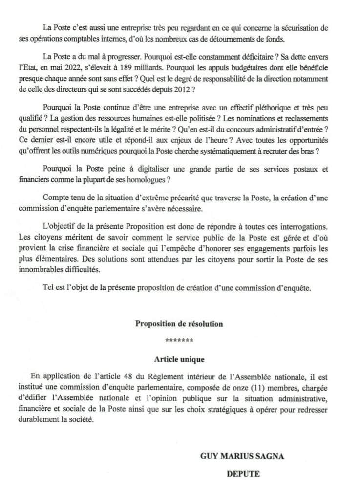 FB IMG 1667593909251