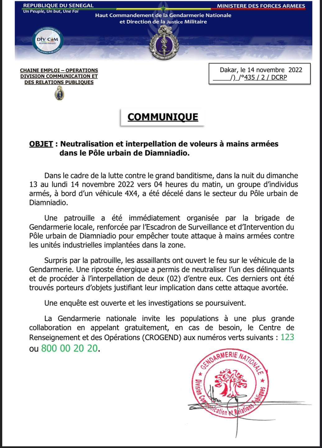 FB IMG 1668457195119