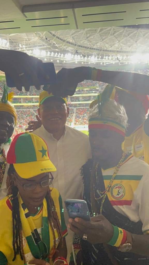 FB IMG 1669054764700