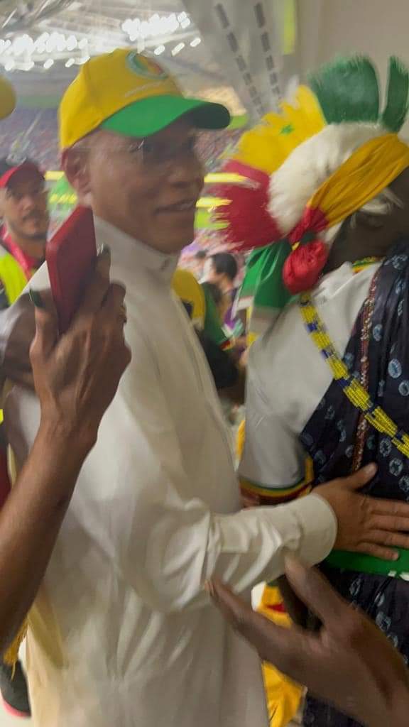 FB IMG 1669054774741