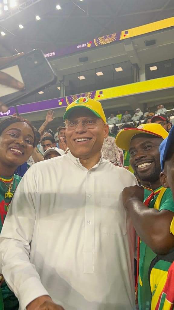 FB IMG 1669054784266