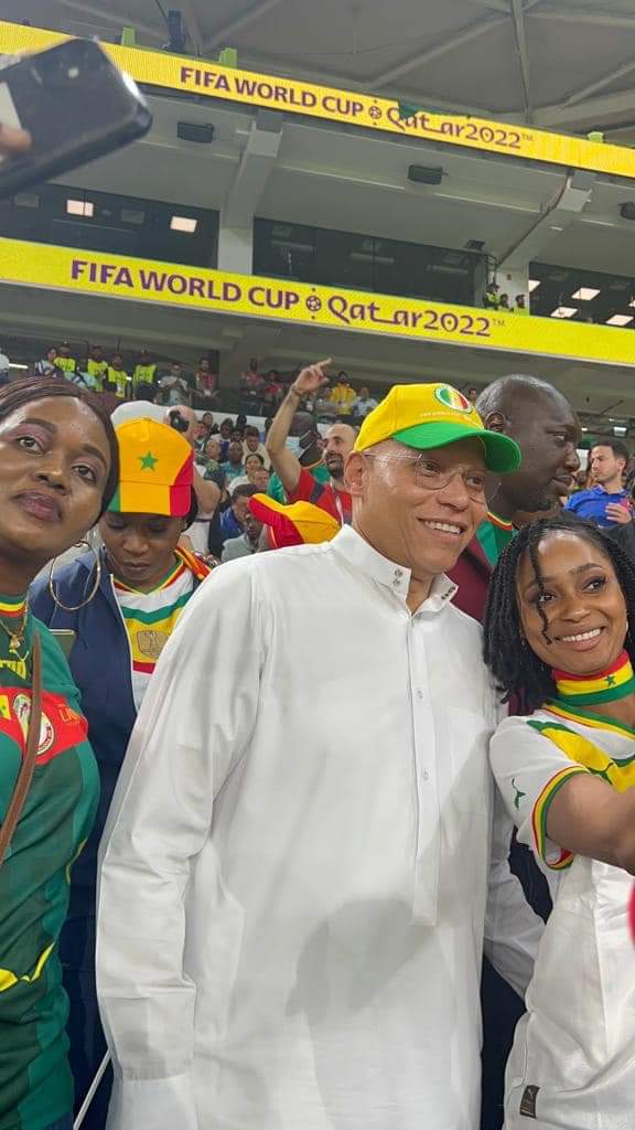 FB IMG 1669054790313