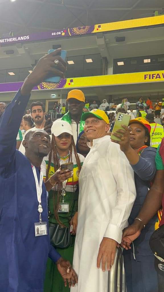 FB IMG 1669054795542