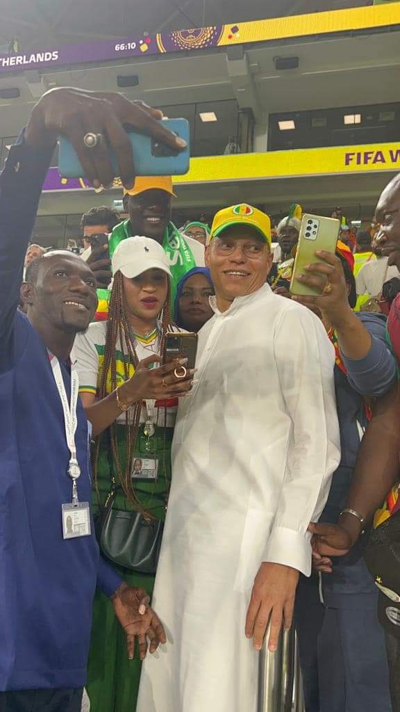 FB IMG 1669054800604