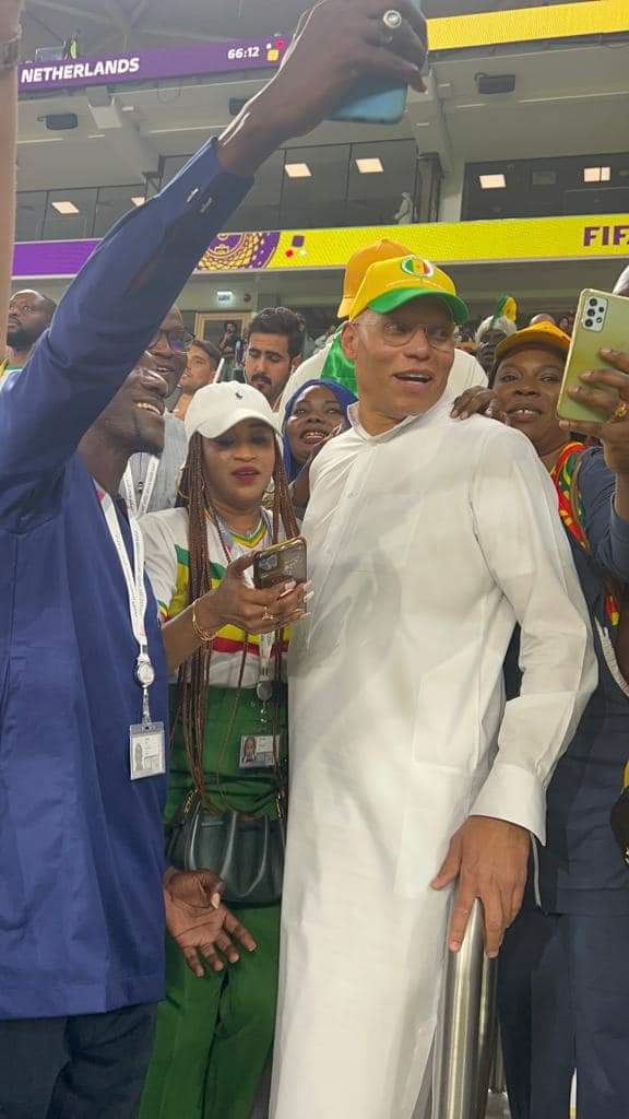 FB IMG 1669054803335